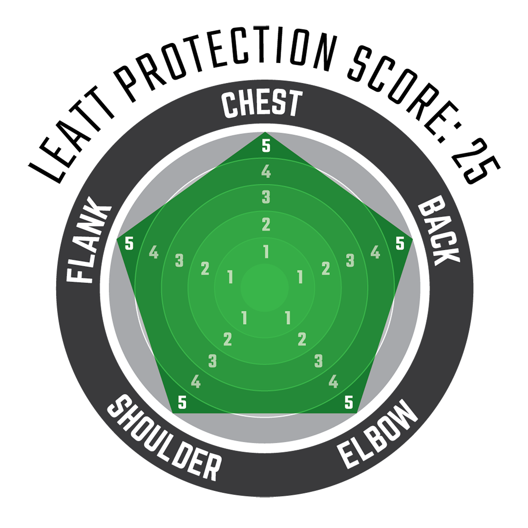 Body Protector 55.png